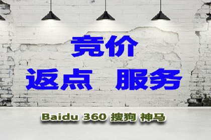 深度解析：某科技公司通过百度SEM竞价推广实现业绩翻倍